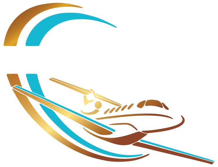 Sarahairways